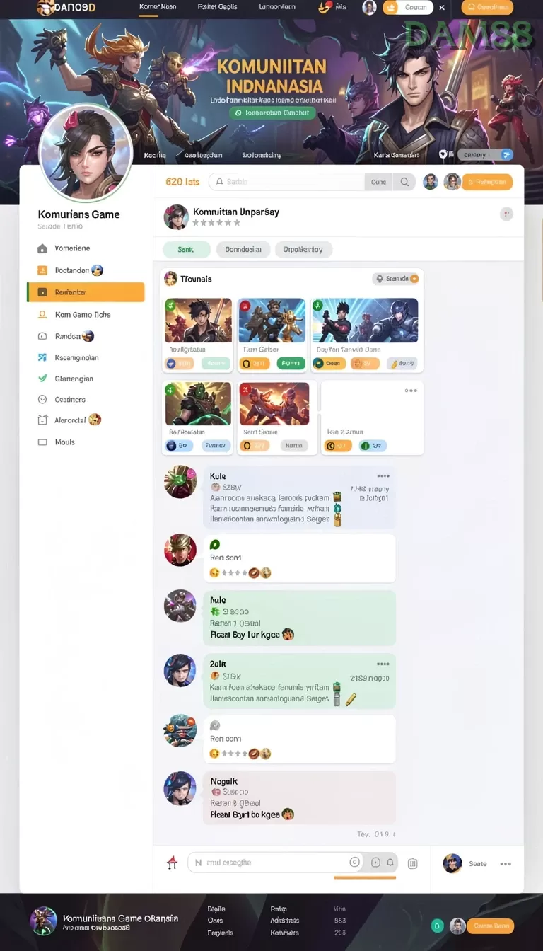 Screenshot castletoto nomor 1