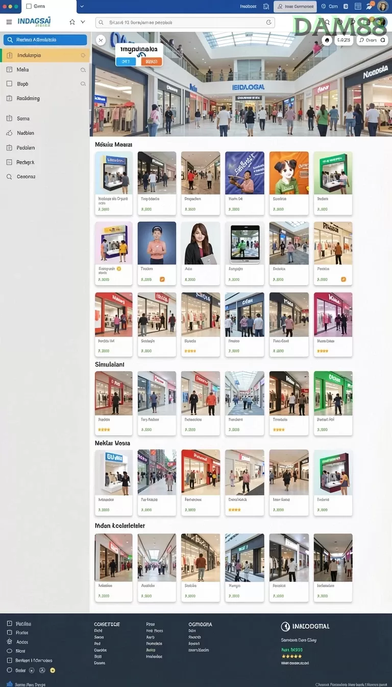 Screenshot sedayu88 nomor 3