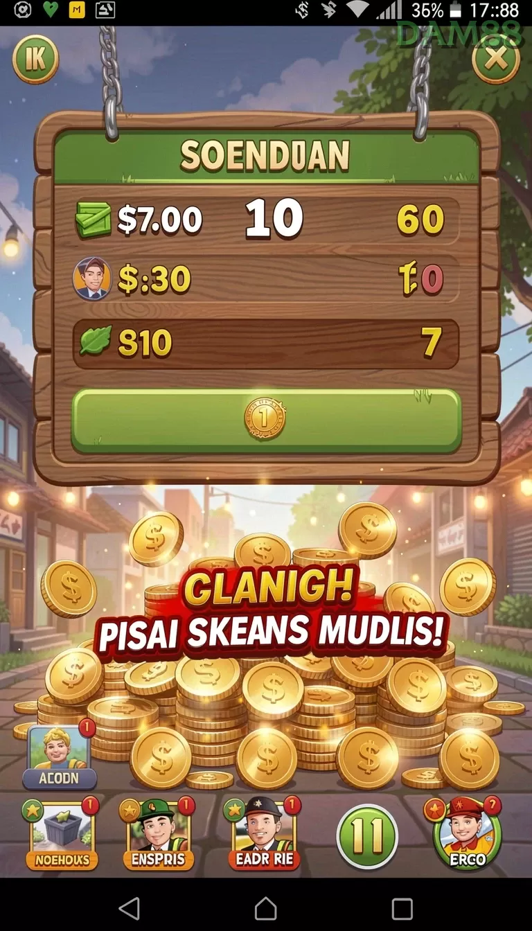 Screenshot kipas777 nomor 2