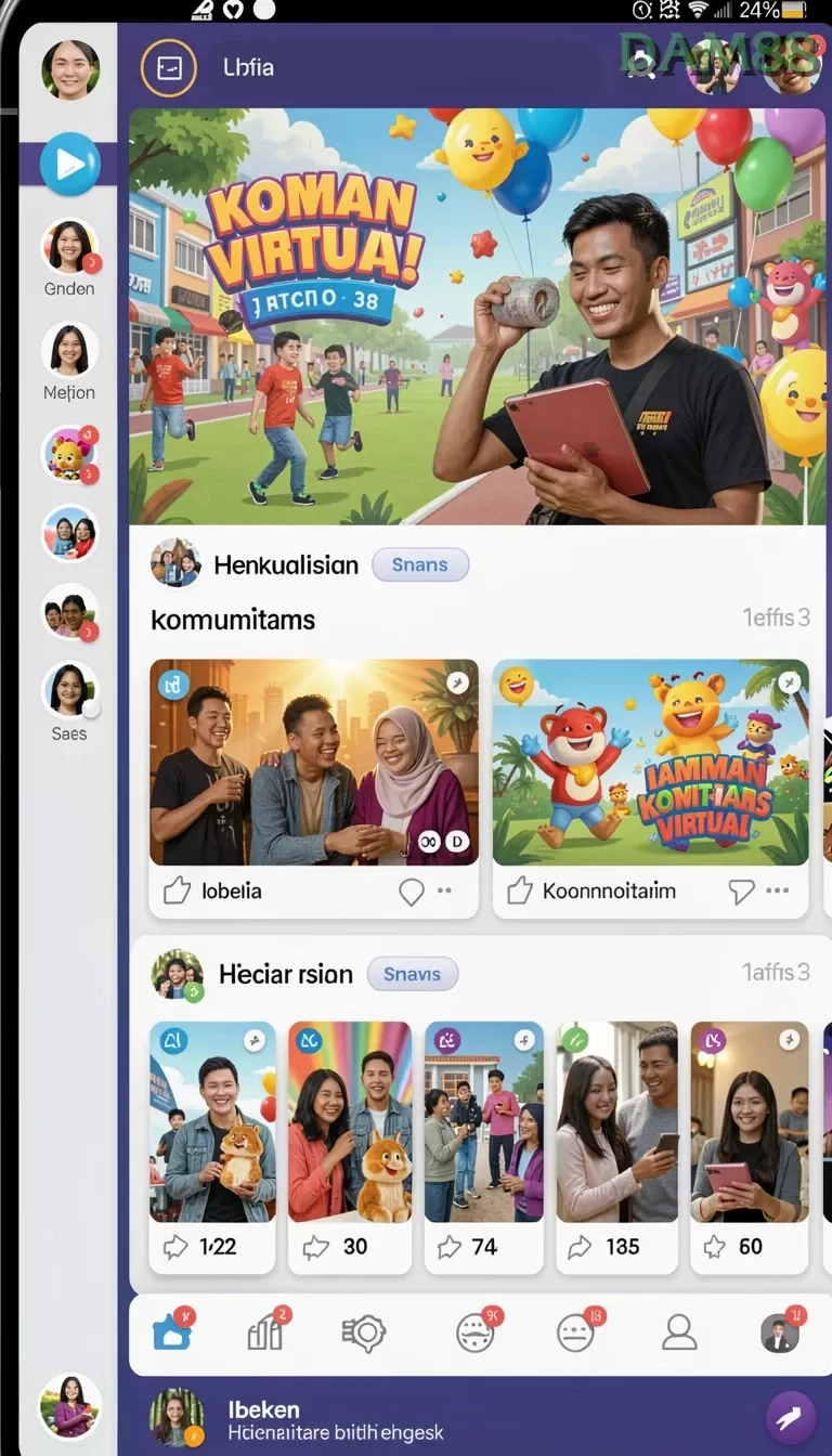 Screenshot logamwin nomor 3