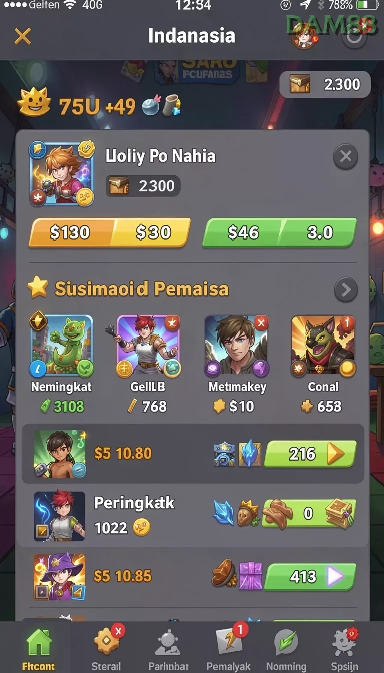Screenshot furla77 nomor 2