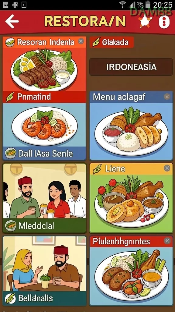 Screenshot mpo555 nomor 3
