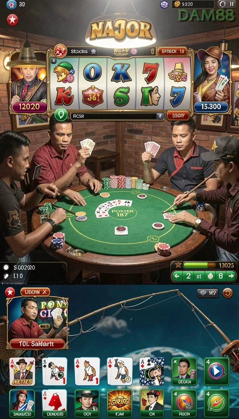 Screenshot furla77 nomor 3