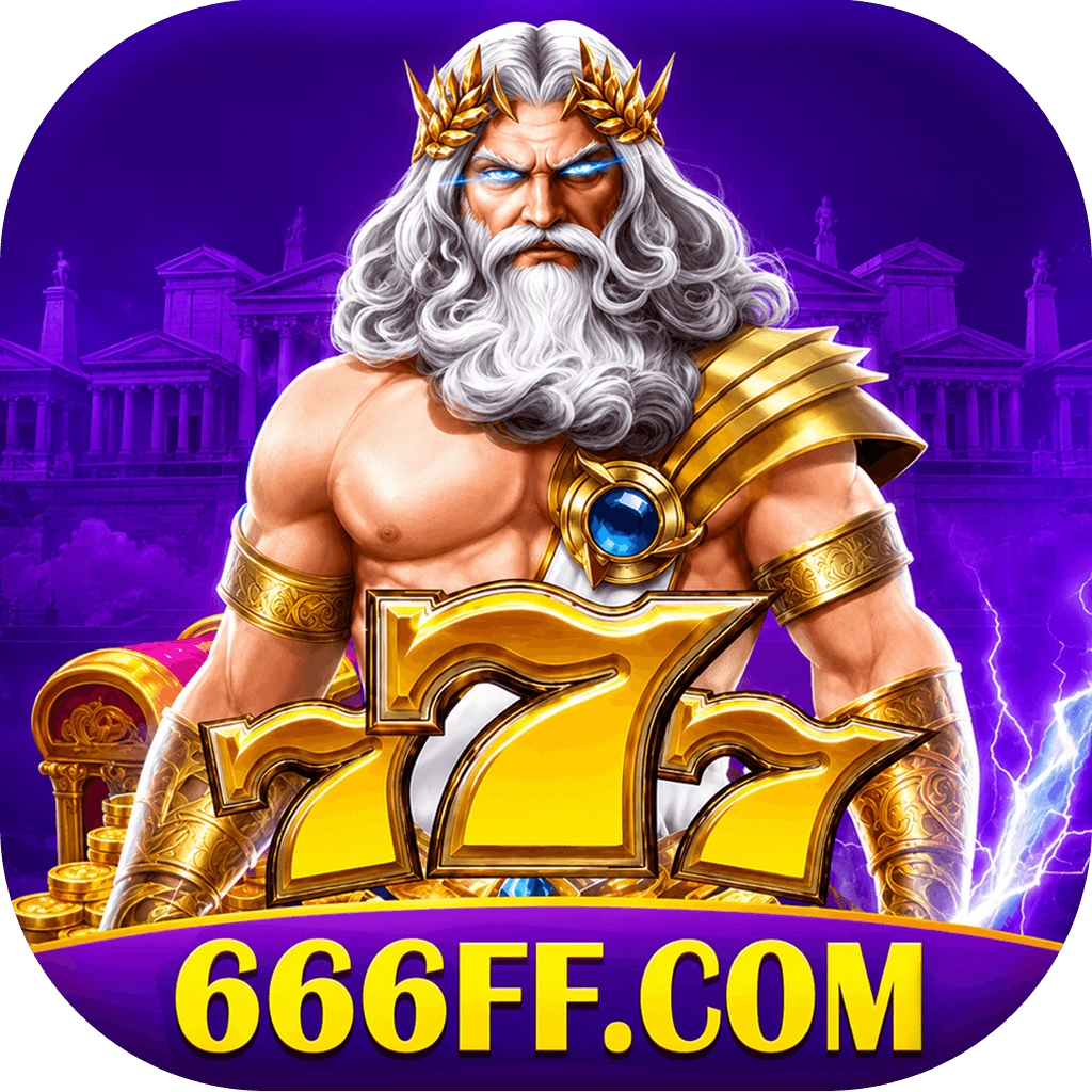 666ff Terbaru untuk Android: Download APK Gratis APK Resmi — ikon aplikasi