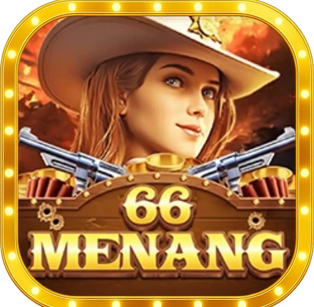 66menang App Terbaru: Fitur Unggulan dan Download APK Resmi — ikon aplikasi