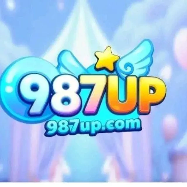 987up APK Versi Terbaru untuk Android 2026 APK Resmi — ikon aplikasi