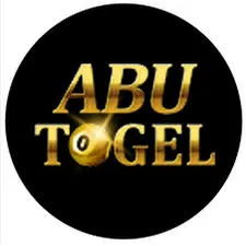 abutogel APK Terbaru untuk Perangkat Android APK Resmi — ikon aplikasi