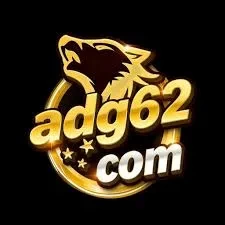 Aplikasi adg62 Terpercaya untuk Android APK Resmi — ikon aplikasi