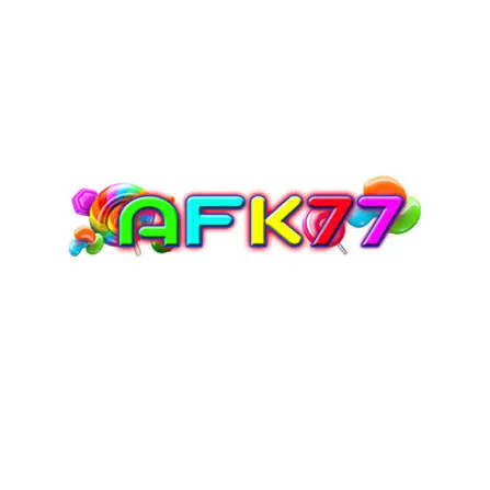 Download afk77 APK untuk Android APK Resmi — ikon aplikasi