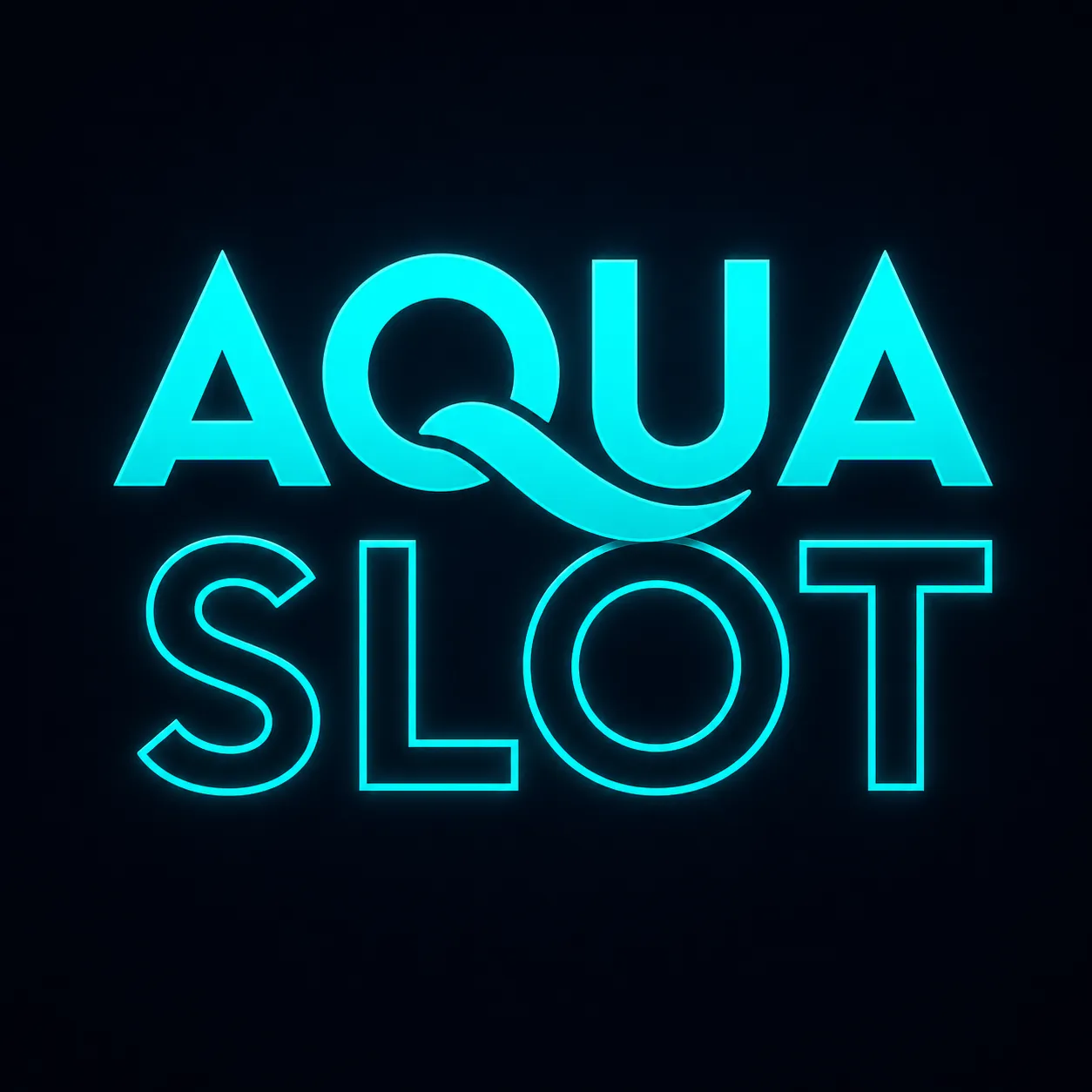 Download aquaslot APK Terbaru Full Version APK Resmi — ikon aplikasi