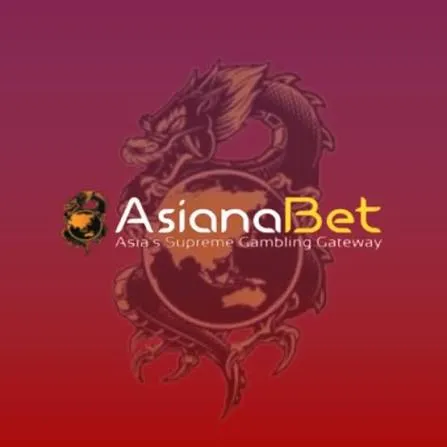Review Lengkap Aplikasi asianabet Terbaru APK Resmi — ikon aplikasi