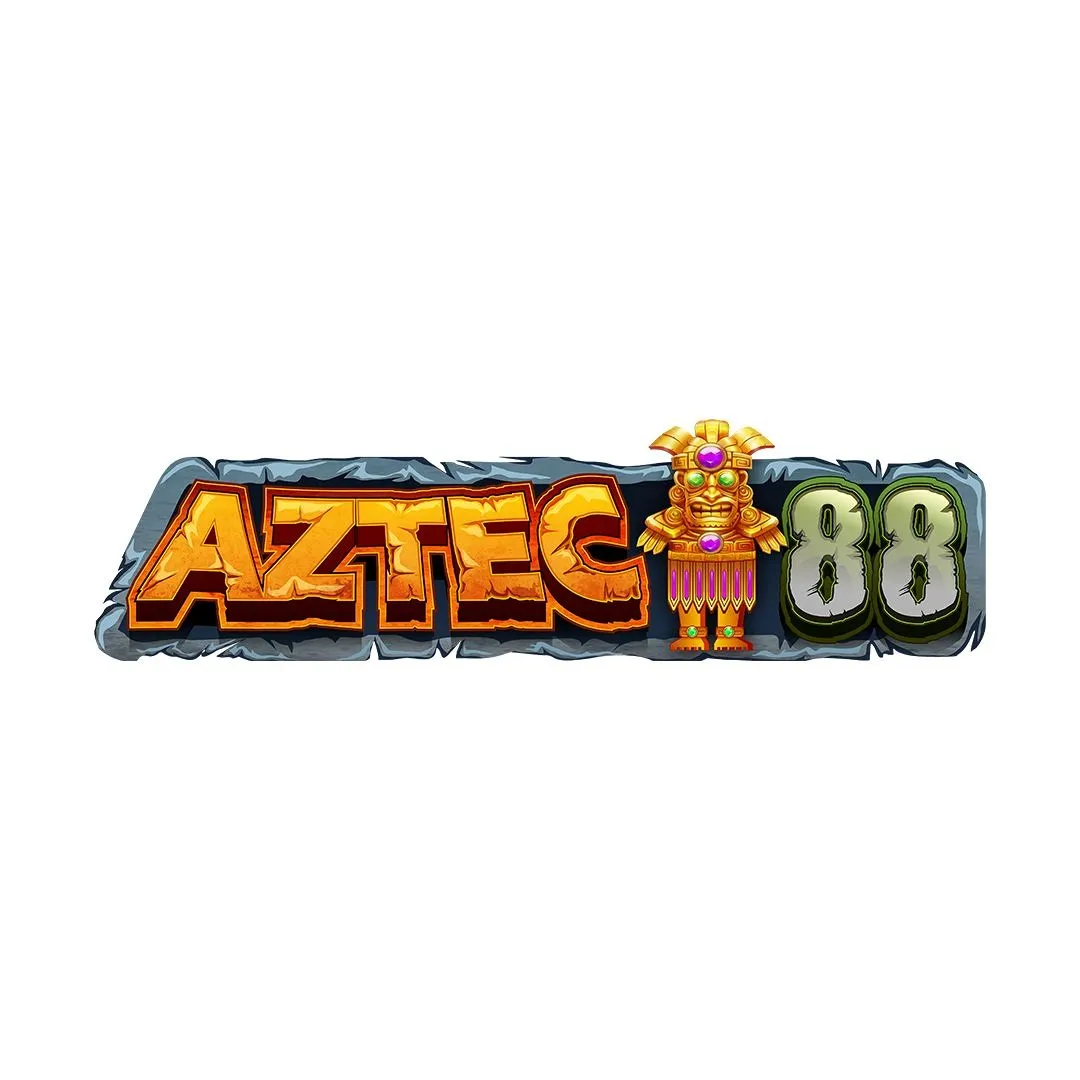 Cara Update Aplikasi aztec88 ke Versi Terbaru APK Resmi — ikon aplikasi