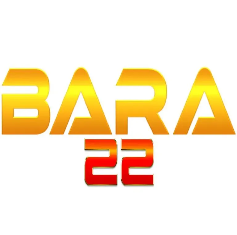 bara22 APK Terbaru dengan Fitur Lengkap APK Resmi — ikon aplikasi