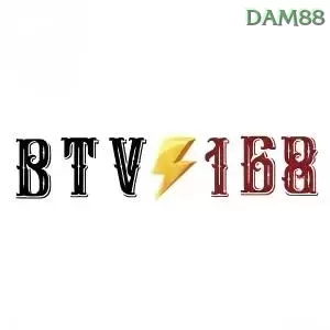 Ikon btv168