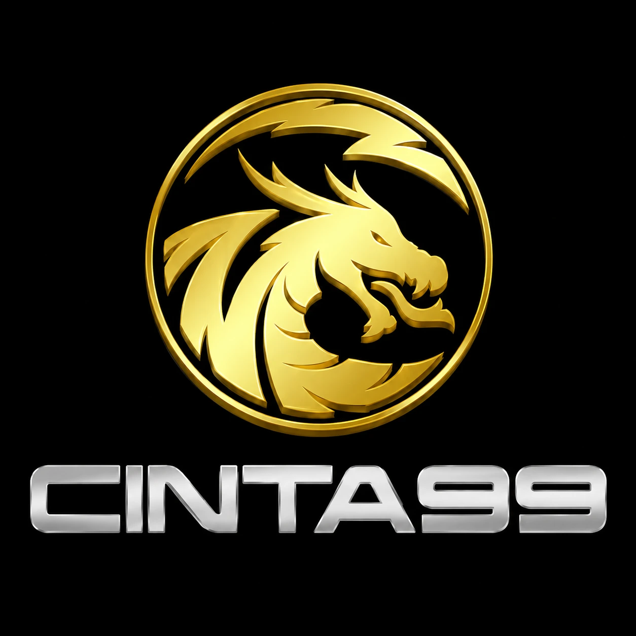 cinta99 App APK Terbaru APK Resmi — ikon aplikasi