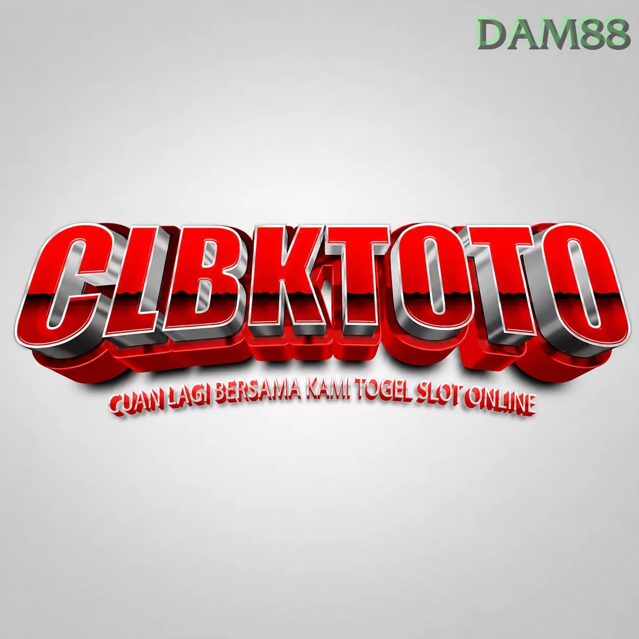 Ikon clbktoto