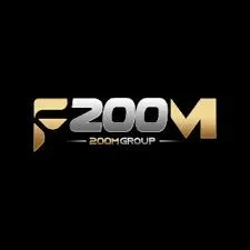 Unduh f200m APK Gratis untuk Android APK Resmi — ikon aplikasi