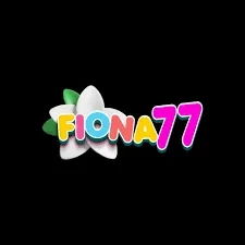 Update Aplikasi fiona77 ke Versi Terbaru APK Resmi — ikon aplikasi