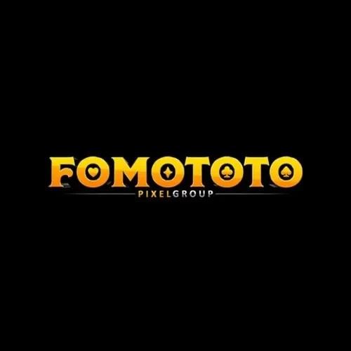 Cara Download dan Instal fomototo di Android APK Resmi — ikon aplikasi