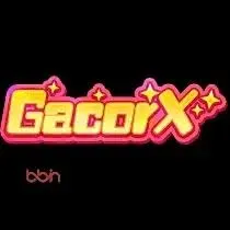 gacorx Terbaru untuk Android: Download APK Gratis APK Resmi — ikon aplikasi