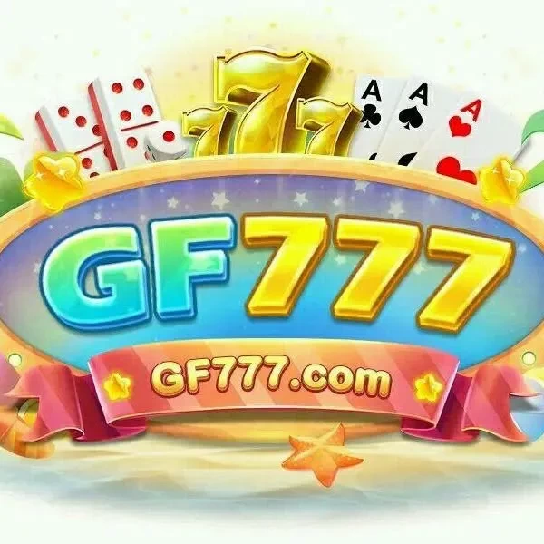 gf777 APK Full Version untuk Android APK Resmi — ikon aplikasi