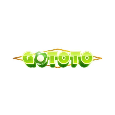 Aplikasi gototo Terbaru untuk Android dan iOS APK Resmi — ikon aplikasi