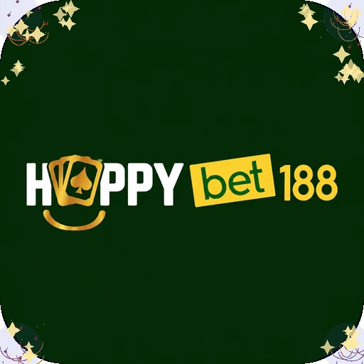 Cara Download happybet188 APK dengan Mudah APK Resmi — ikon aplikasi