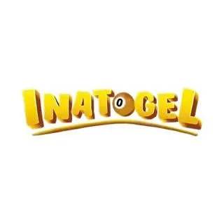 Aplikasi inatogel Terbaru untuk Android dan iOS APK Resmi — ikon aplikasi