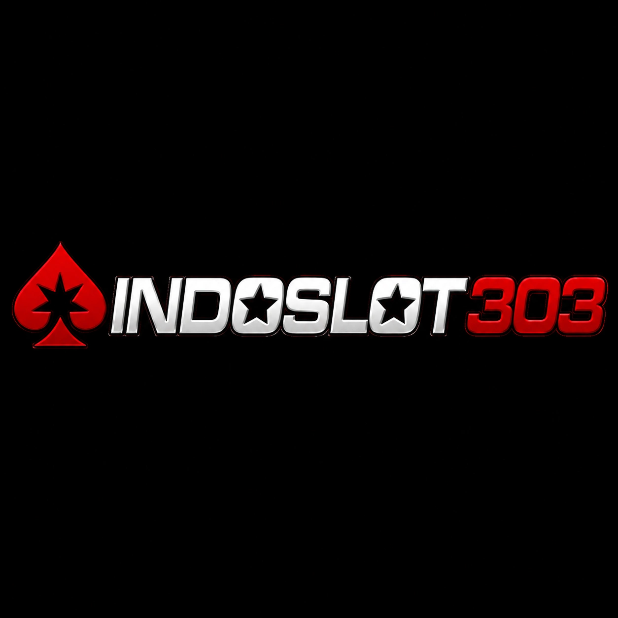 indoslot303 APK Full Version untuk Android APK Resmi — ikon aplikasi