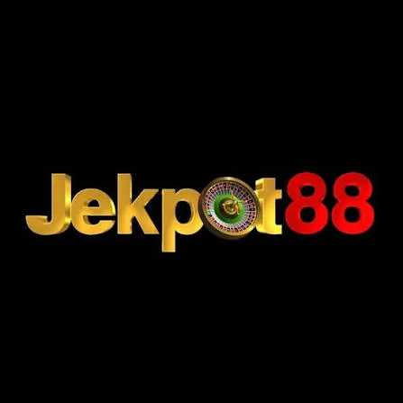 Update Aplikasi jekpot88 ke Versi Terbaru APK Resmi — ikon aplikasi