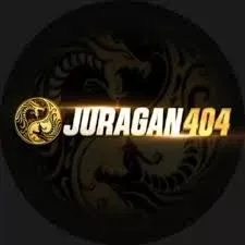Cara Menggunakan Aplikasi juragan404 untuk Pemula APK Resmi — ikon aplikasi