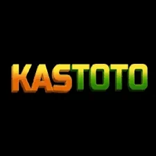 kastoto APK Terbaru untuk Android Tanpa Iklan APK Resmi — ikon aplikasi