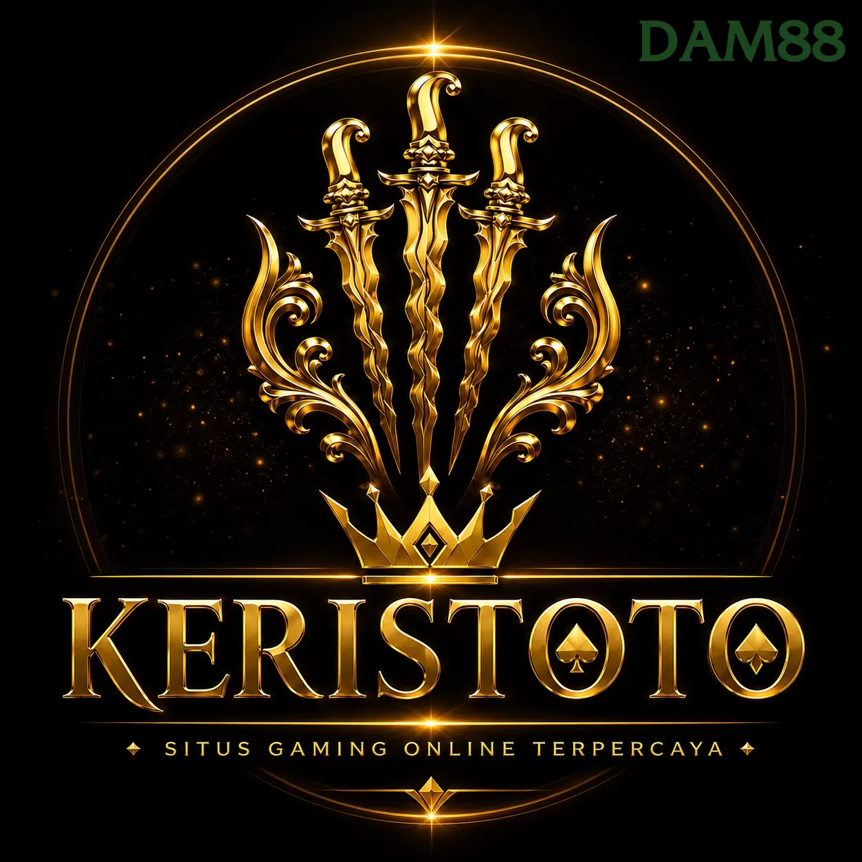 Ikon keristoto