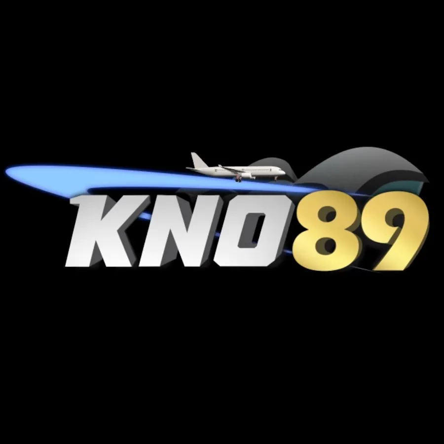 kno89 App Terbaru: Fitur Unggulan dan Download APK Resmi — ikon aplikasi