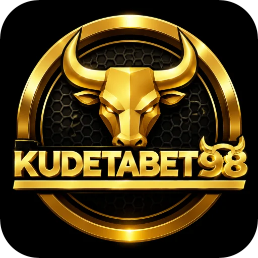 kudetabet98 APK: Cara Download dan Instal di Android APK Resmi — ikon aplikasi