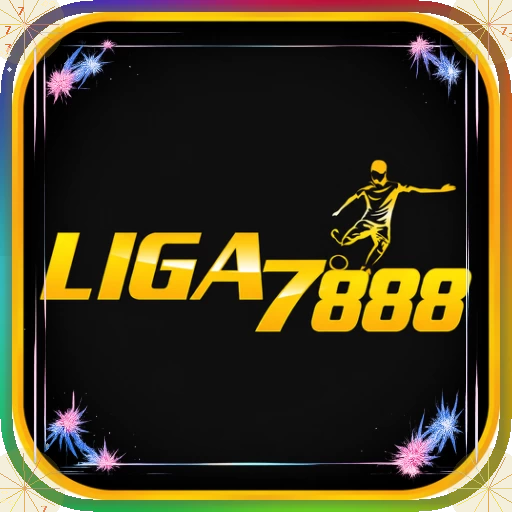Cara Download liga788 APK dengan Mudah APK Resmi — ikon aplikasi