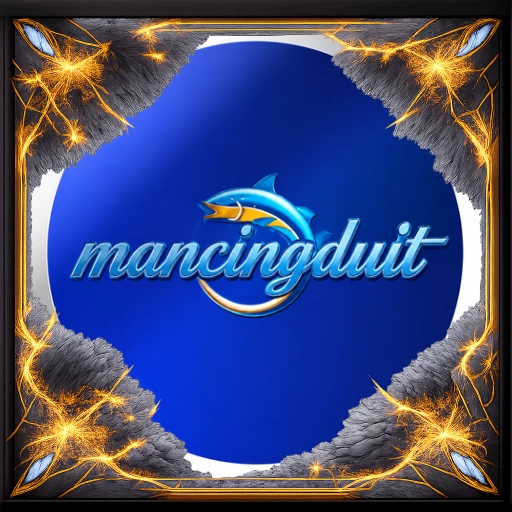 mancingduit APK Terbaru dan Aman untuk Diunduh APK Resmi — ikon aplikasi