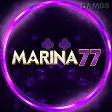 Ikon marima77