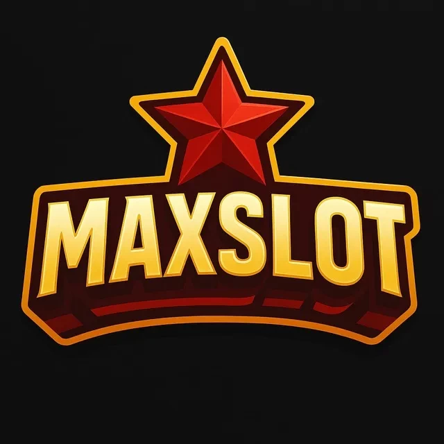 maxslot Terbaru: Download APK Resmi dan Aman APK Resmi — ikon aplikasi