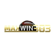 Aplikasi maxwin303 Terbaik untuk Android dan iOS APK Resmi — ikon aplikasi