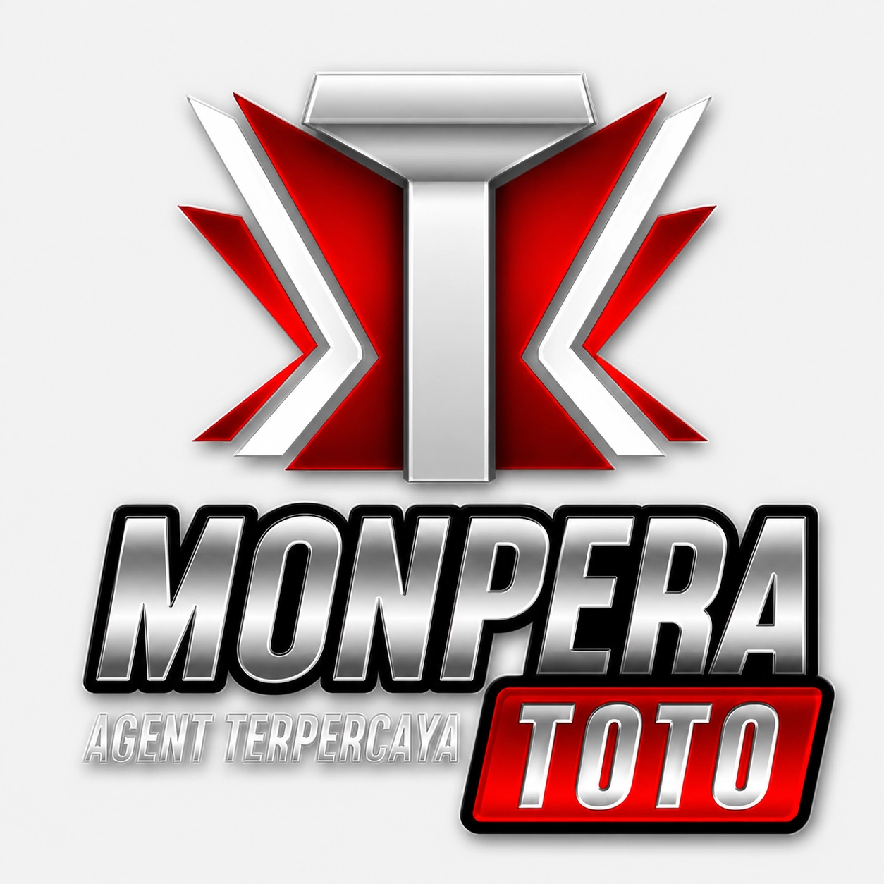 Unduh monperatoto APK Gratis untuk Android APK Resmi — ikon aplikasi