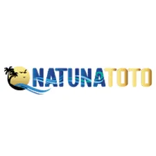 natunatoto APK Full Version untuk Android APK Resmi — ikon aplikasi