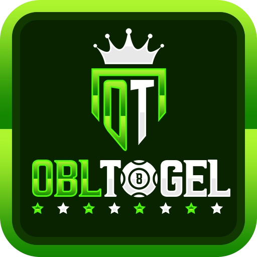 obltogcl APK Terbaru dan Aman untuk Diunduh APK Resmi — ikon aplikasi