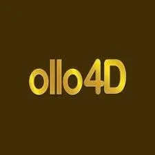 Info Lengkap Aplikasi ollo4d Versi Terbaru APK Resmi — ikon aplikasi