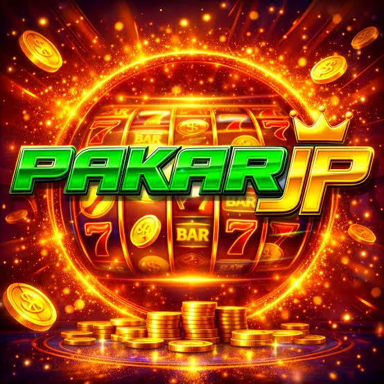 Download pakarjp APK Terbaru Full Version APK Resmi — ikon aplikasi