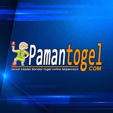 Unduh pamantogel APK Gratis untuk Android APK Resmi — ikon aplikasi