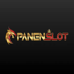 panenslot APK Terbaru dengan Fitur Lengkap APK Resmi — ikon aplikasi