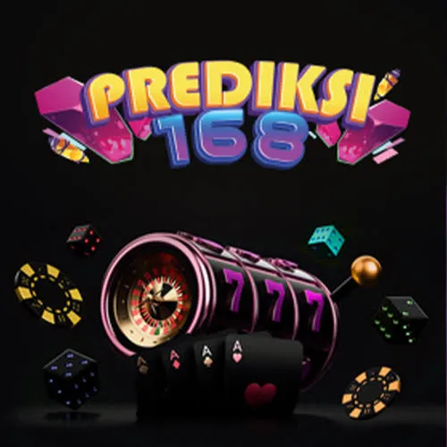prediksi168 Terbaru: Download APK dan Info Lengkap APK Resmi — ikon aplikasi