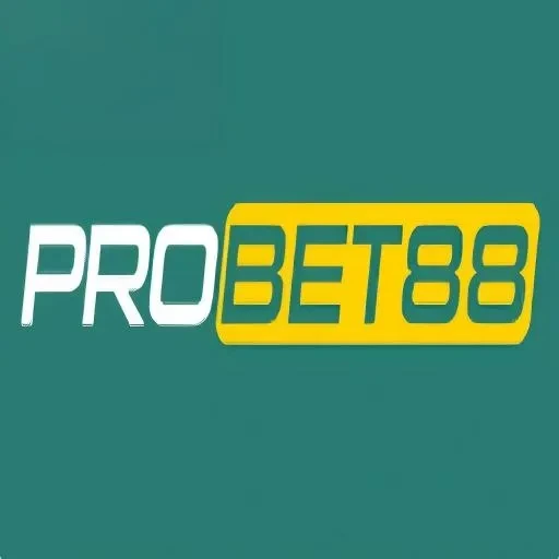 Cara Pasang probet88 di HP Android dengan Benar APK Resmi — ikon aplikasi