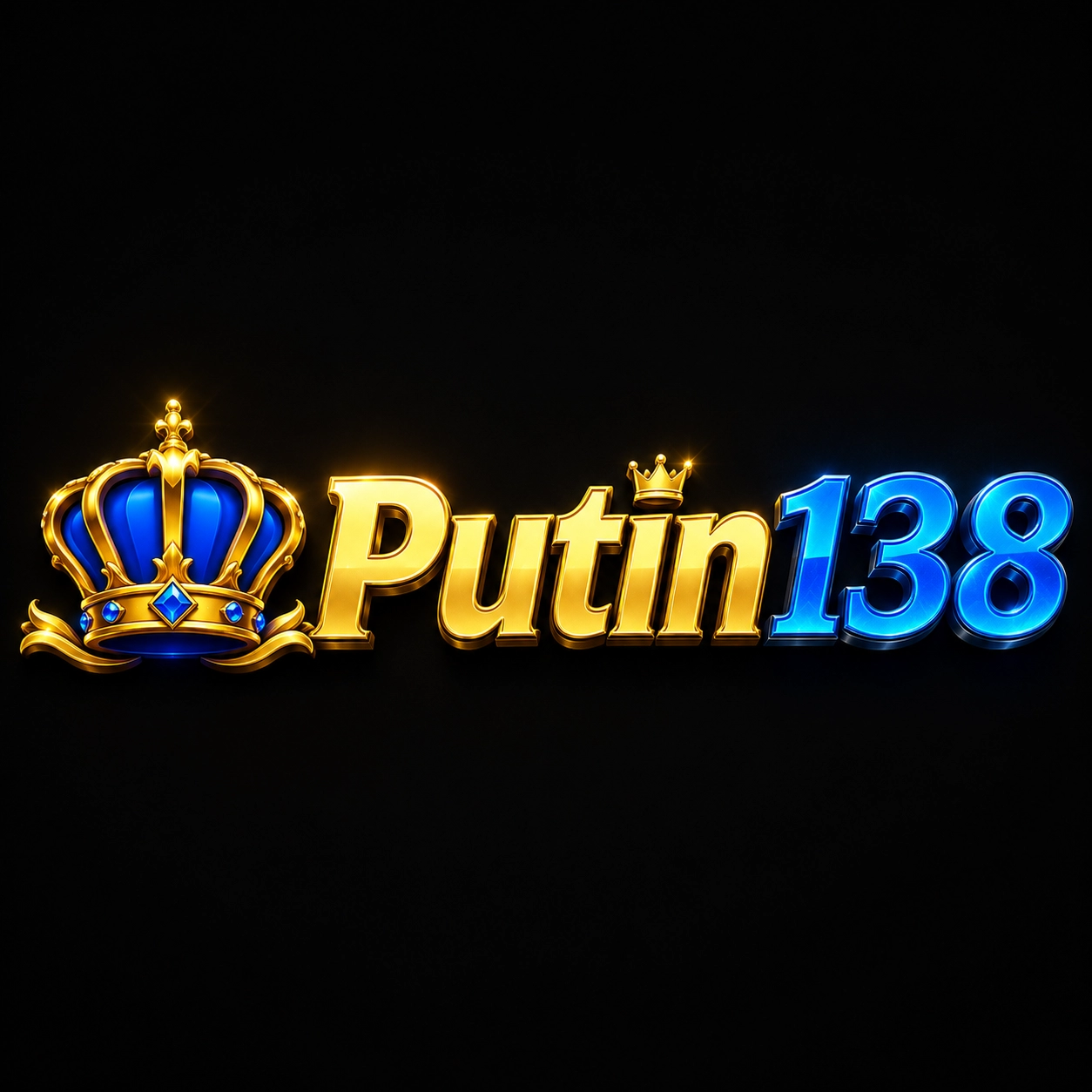 Panduan Lengkap Aplikasi putin138 untuk Pemula APK Resmi — ikon aplikasi
